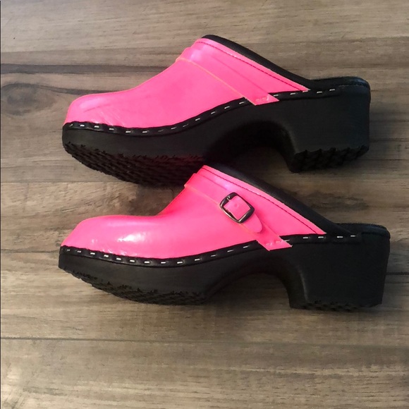 c&c sweden Shoes Nursing Clogs C C Poshmark c&c sweden Shoes Nursing Clogs C C Poshmark
